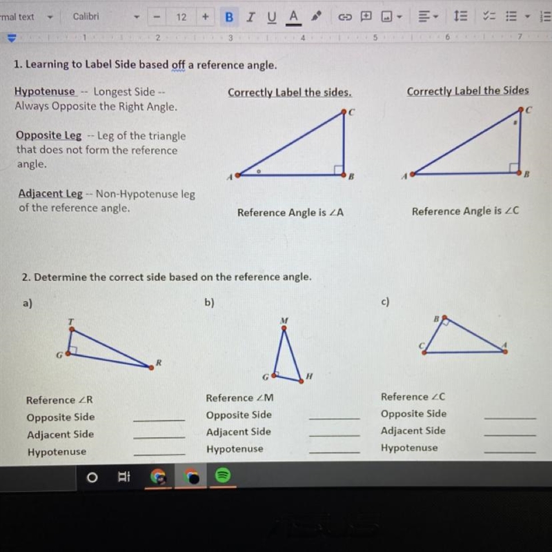 Can anybody help me on this??-example-1