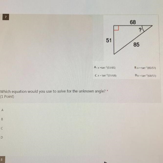 Answer please ASAP now-example-1