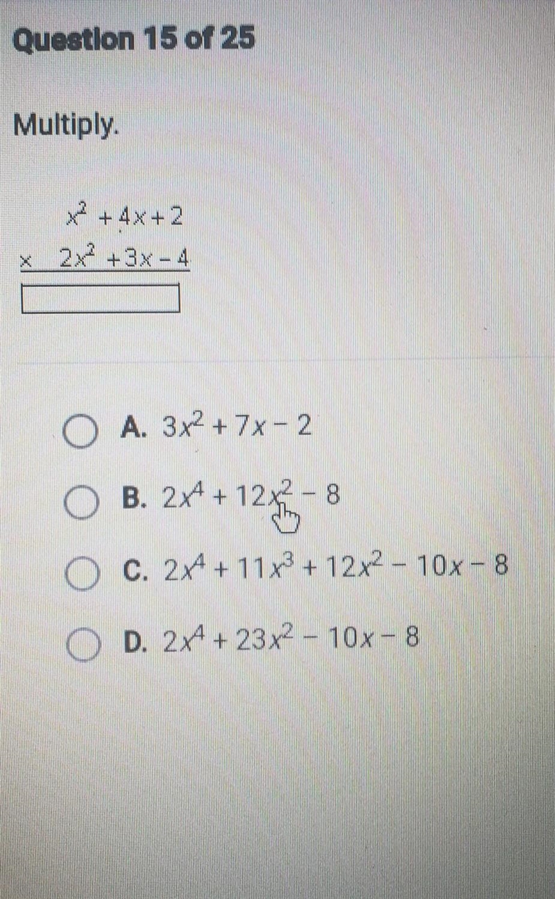 Please help me with this answer​-example-1