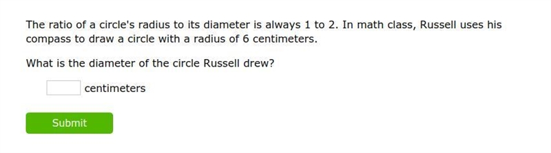 Math question i stu pid ixl ugh-example-1