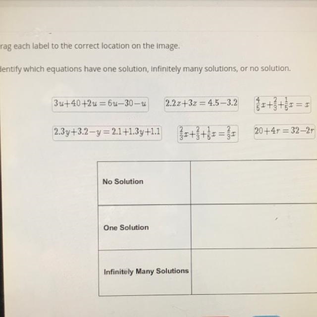 Helppp me plzzz! This a plato question!-example-1