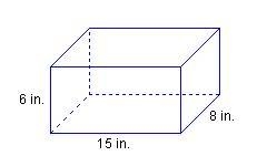 80 POINTS Which correctly describes a cross section of the right rectangular prism-example-1