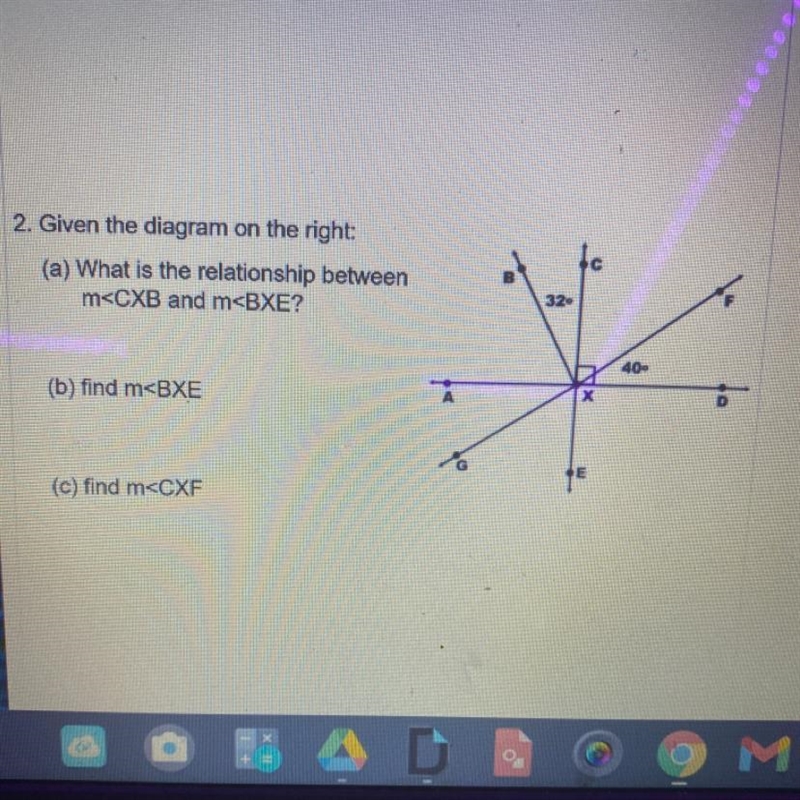 Help me out from a through c (geometry/angle bisectors)-example-1