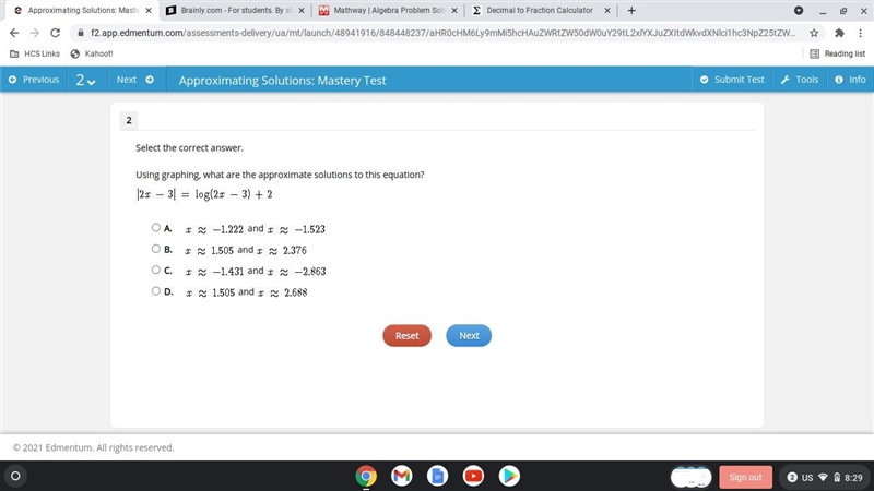 Please help with this-example-1