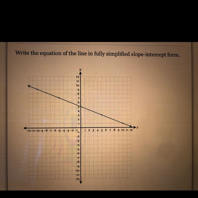 Can someone help me-example-1