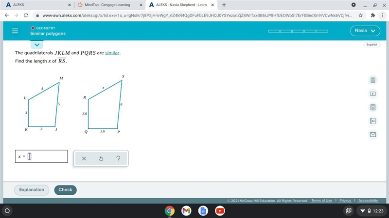 Help me, please this is kinda hard-example-1