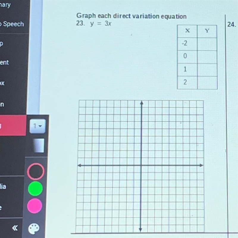 Can someone please help me with this problem:(-example-1