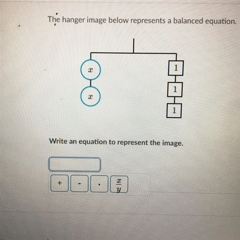 Can anyone help with this problem please ! i’m struggling with this question .-example-1