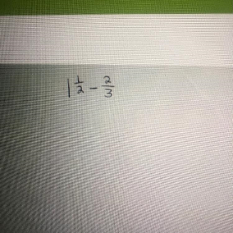 Help please ☀️☀️☀️☀️☀️☀️☀️☀️☀️☀️☀️☀️☀️☀️☀️☀️-example-1