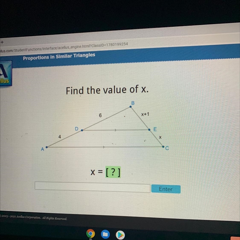 PLEASE PLEASE PLEASE HELP ME-example-1