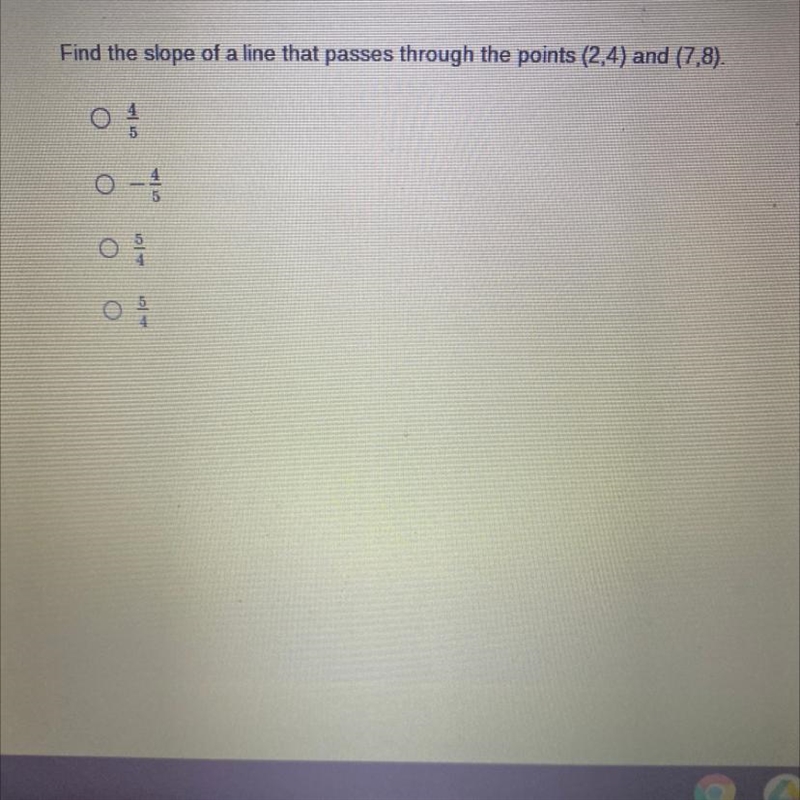 Help me fellow idiots (jk)-example-1