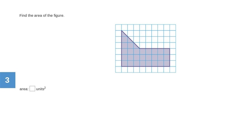 Find the perimeter of the figure.-example-1