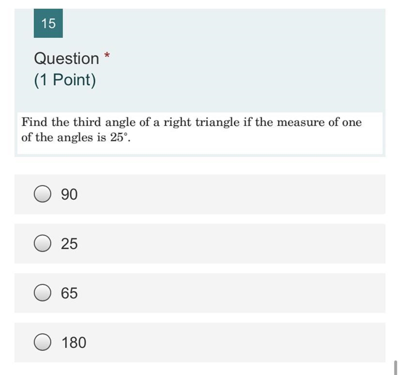 Help me pleaseeee thanks ✏️-example-1