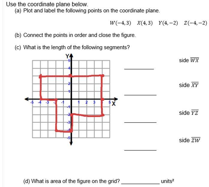 Please help me! This is due today!-example-1