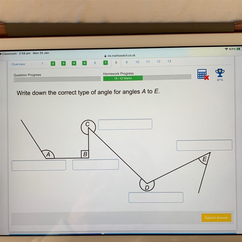 Please help!!! 10 point for it :)-example-1