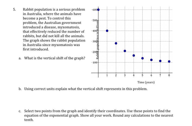 I don’t know C help please please please please-example-1