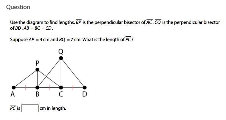 Can someone help quick please-example-1