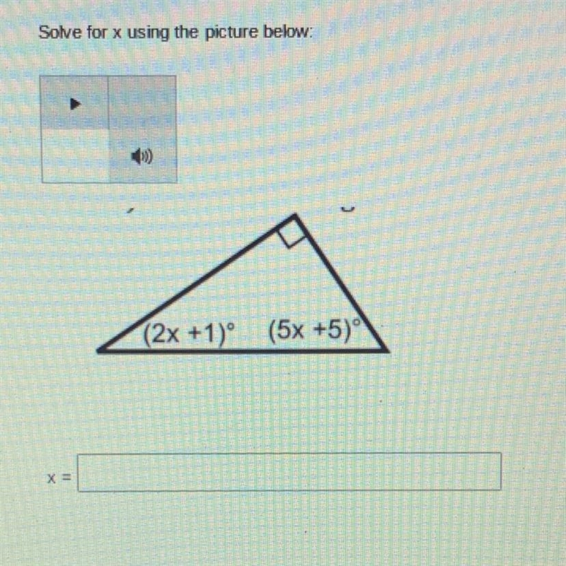 (2x +1) (5x +5) HELPP WITH THIS ONEEE PLEASEEE-example-1