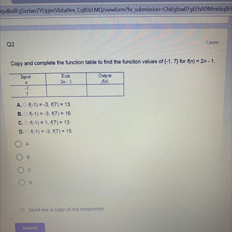 Plz guys help me I need help-example-1