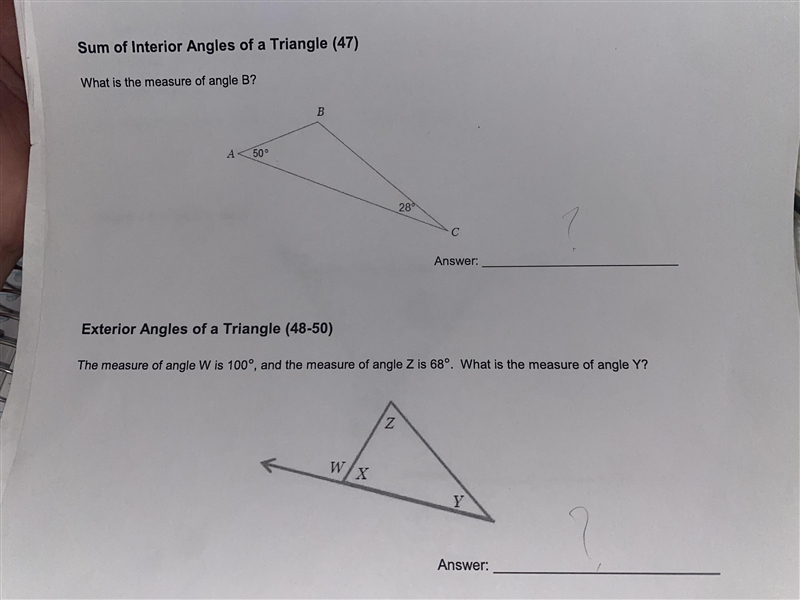 Help me please! Show work. Thanks!!!!!!-example-1