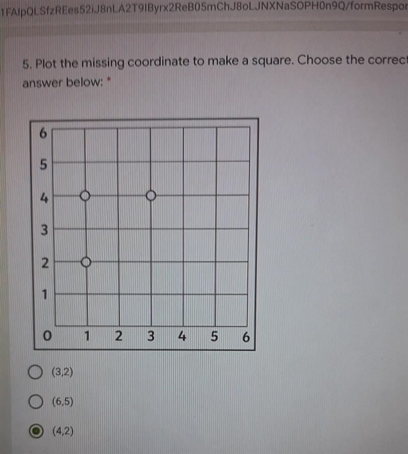 Hi anyone help me plzzzzz :(​-example-1