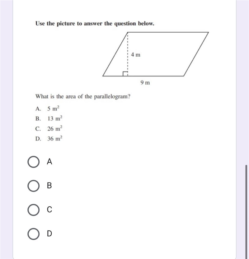 Math please help 10 points!-example-1