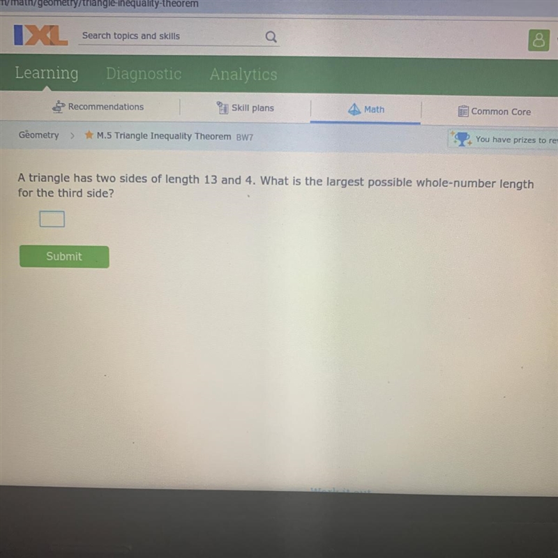 PLEASE HELP ASAP I HAVE NO CLUE HOW TO DO THIS ONE!!-example-1