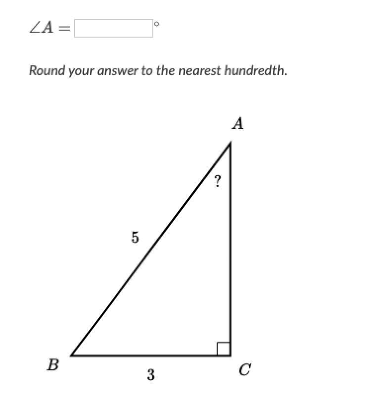 Round your answer to the nearest hundredth.-example-1