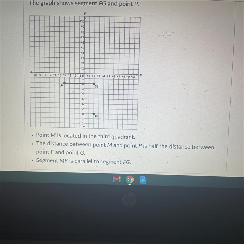 Can someone help me please? Answer choices A -10 B-8 C -2 D -1-example-1