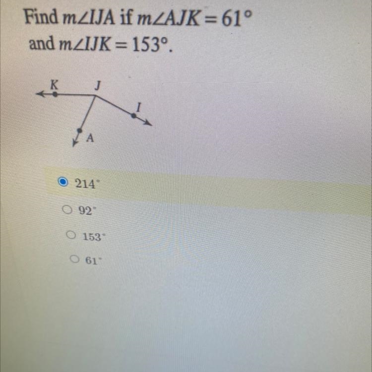 Help please on this question-example-1