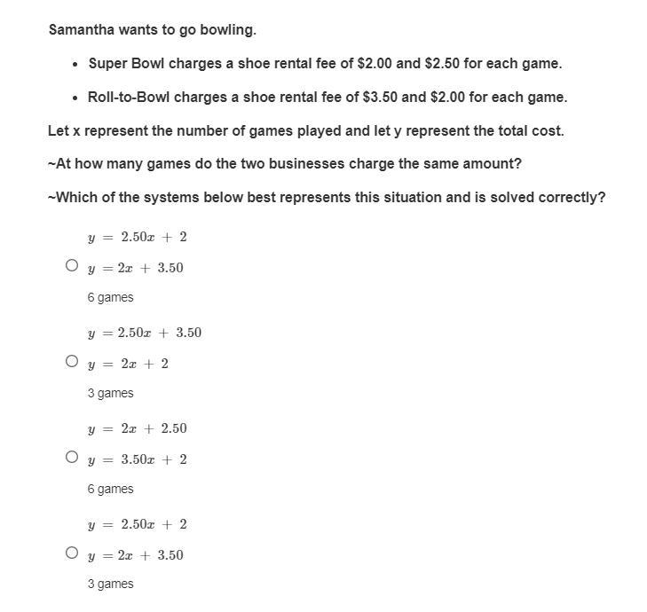 Need help with this please!-example-1