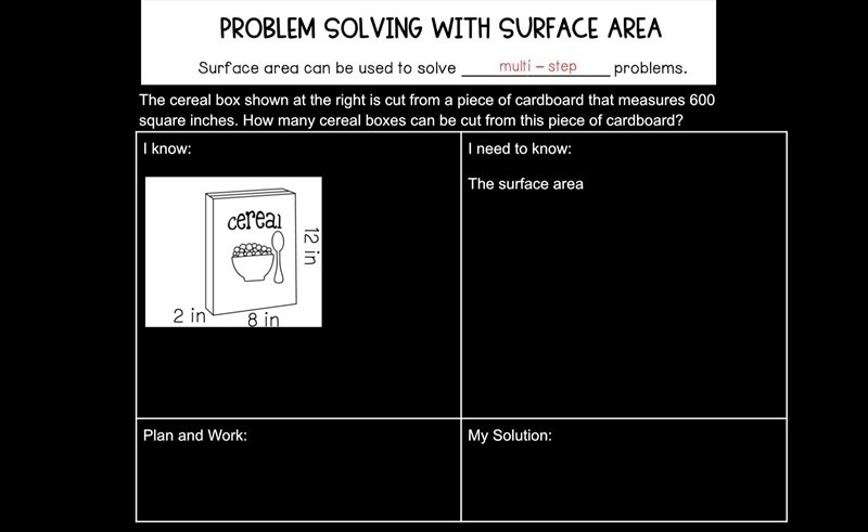 Surface area word problem!-example-1