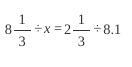 Solve for x pls .............................................................................-example-1