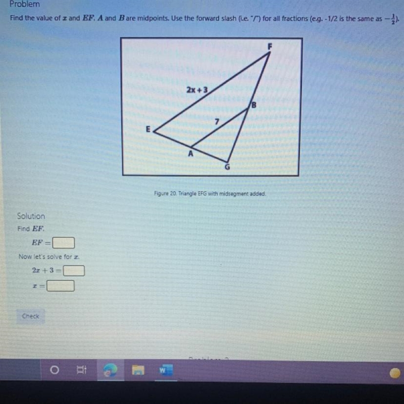 PLEASE HELP ME! I am so confused-example-1