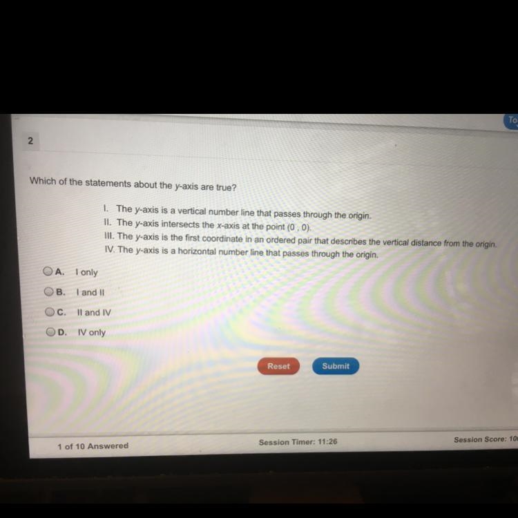 My friend didn’t do this and he got another question ASAP-example-1