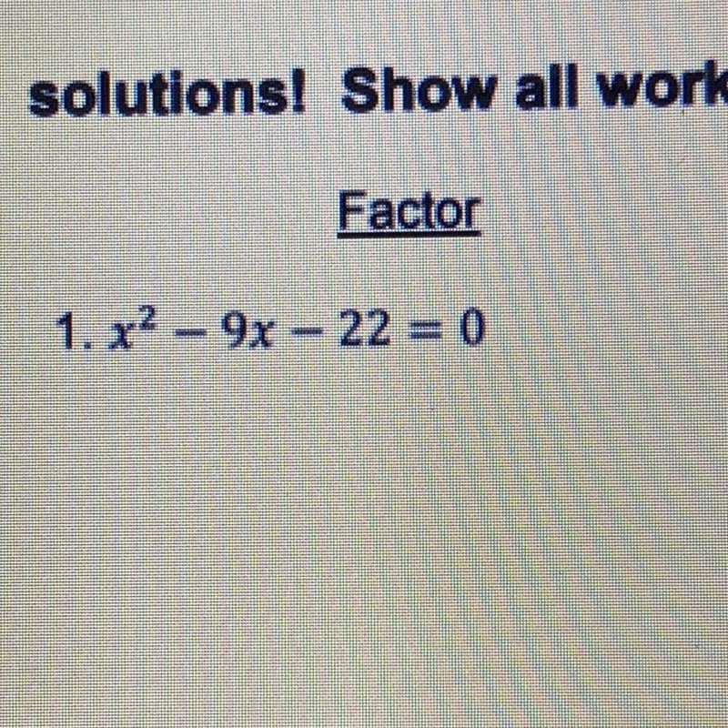 Help with this please-example-1