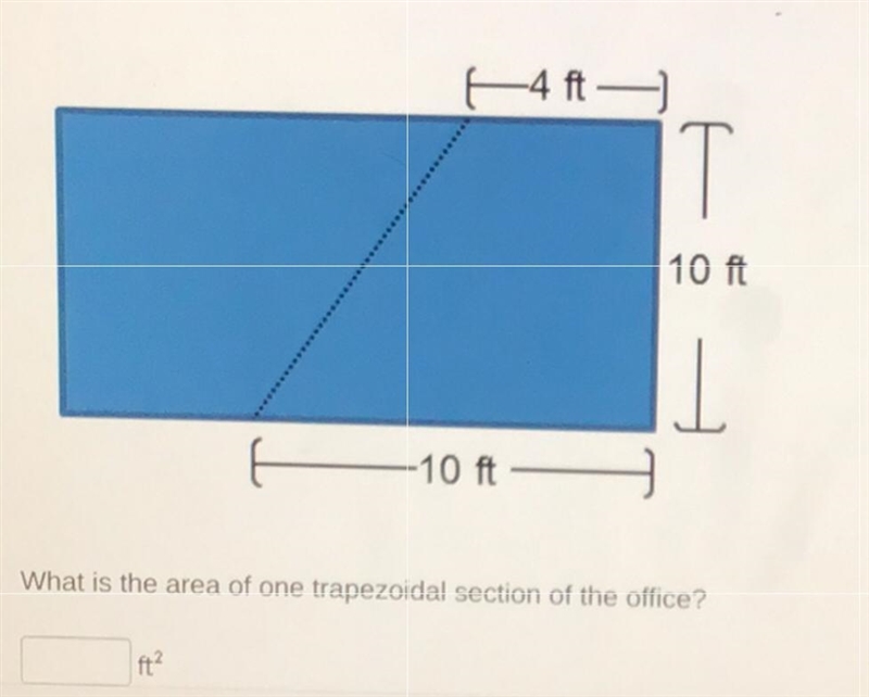 Plzzz help me I am bad at math!! Plzzz i am timed!-example-1