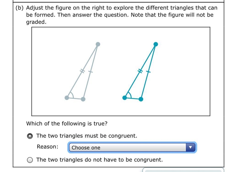 Can you help me with this question?-example-1