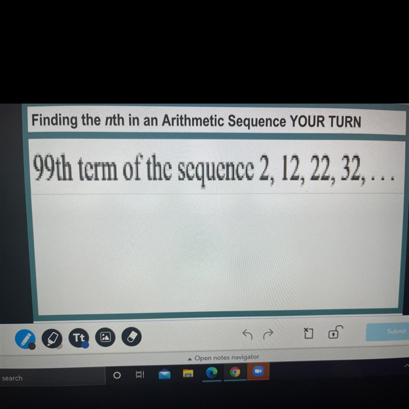 Can someone please help me-example-1