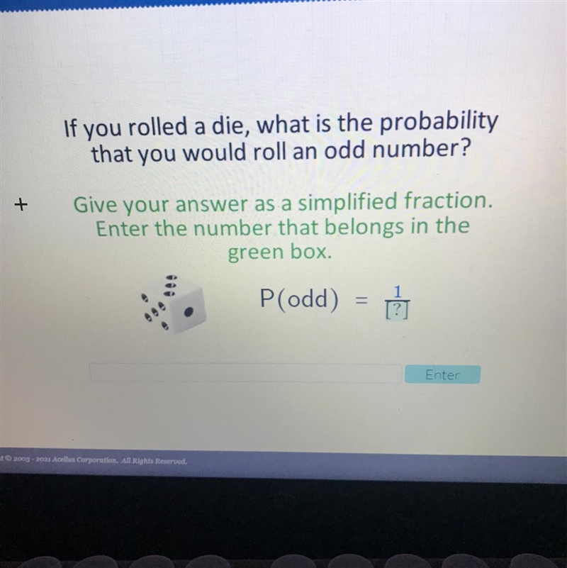 How do u solve this?-example-1