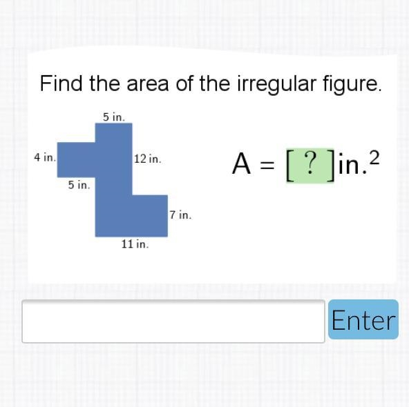 Help&EXPLAIN ==============-example-1