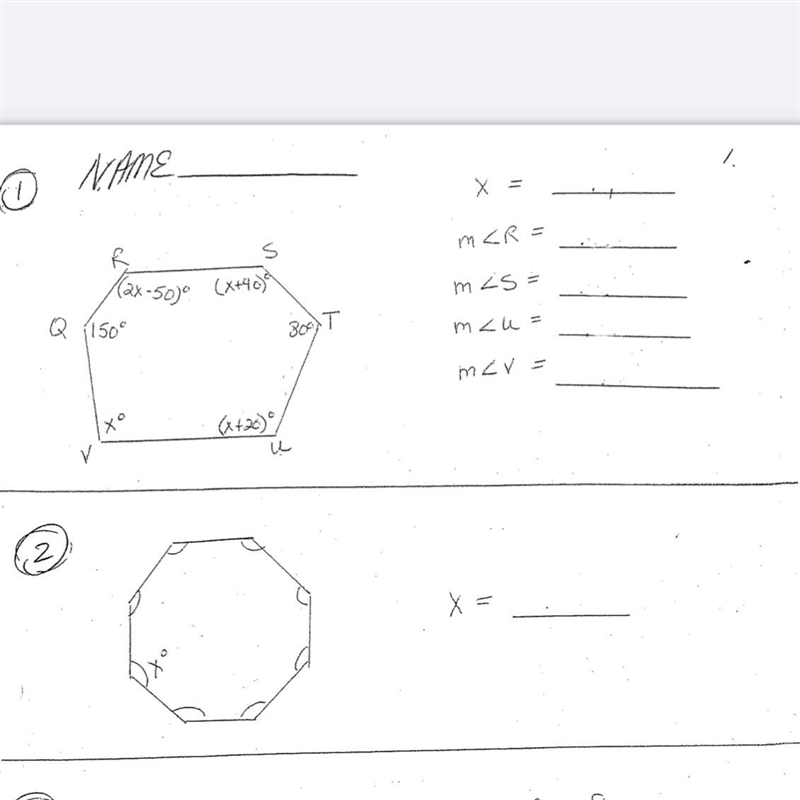 Anybody know the answers??? Helpppp-example-1