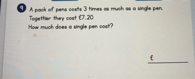 Please help me on this?!!!!-example-1