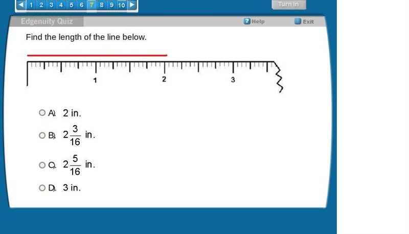 Help math 50 points!!!-example-1