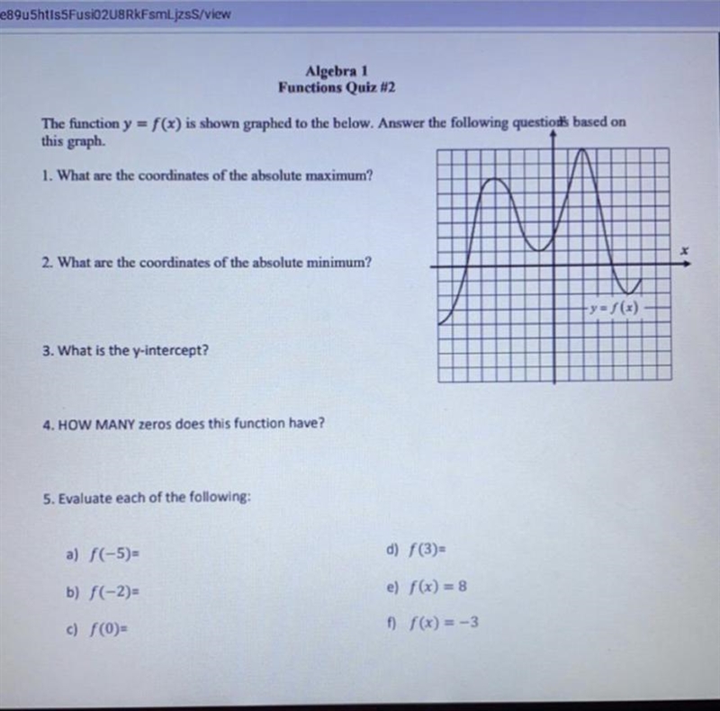 Please help!! It’s due soon-example-1