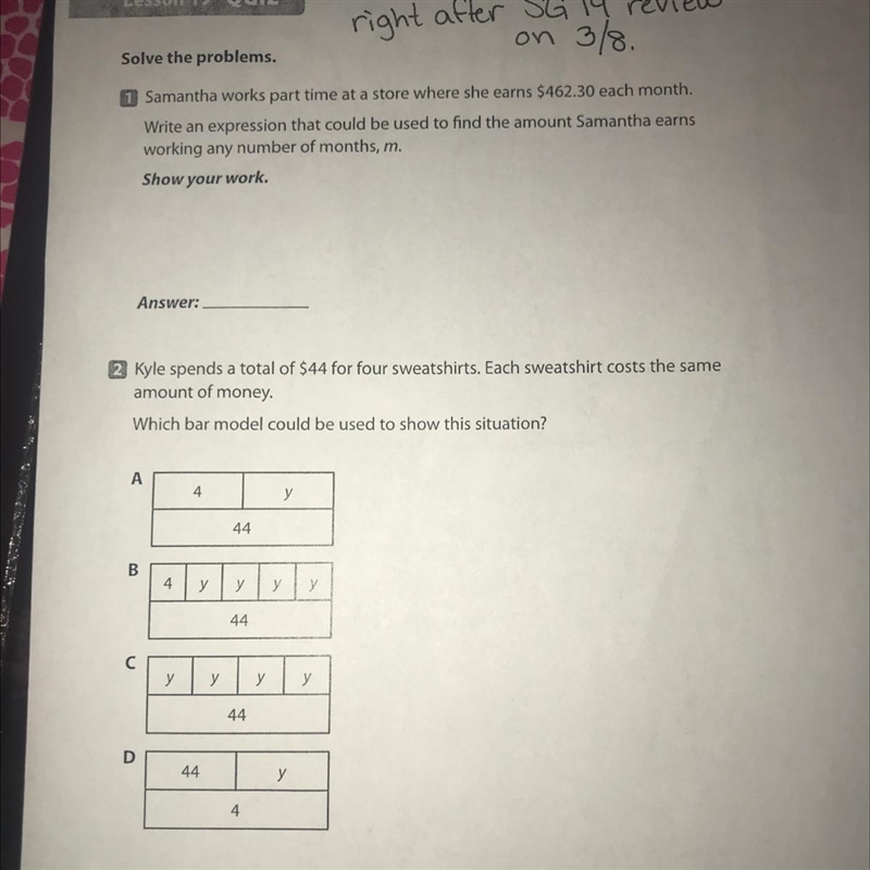 I need help with this right now pls-example-1