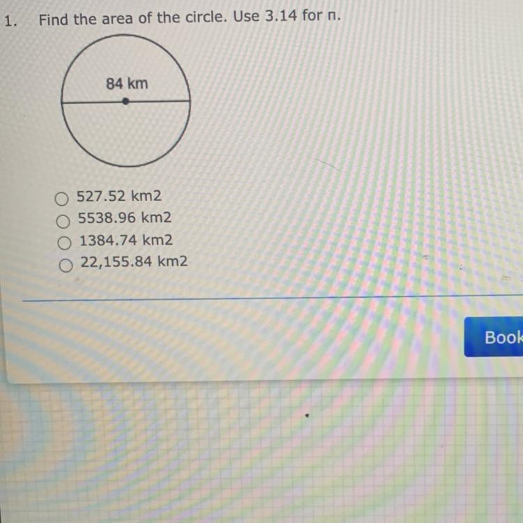 I need help! ANSWER THIS QUICK-example-1