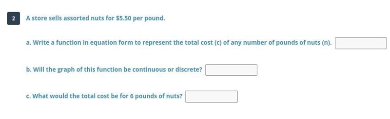 Can anyone please help me-example-1