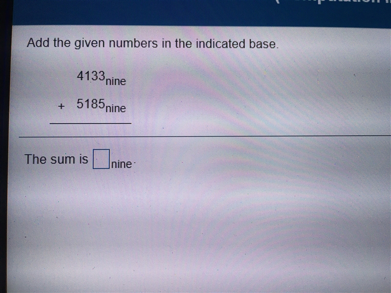 Please Help! I will gibe you a lot of points! You don't have to show your work if-example-1