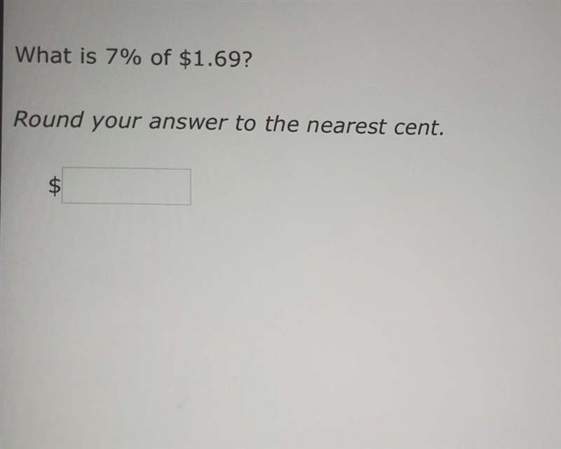 Can u pls help me with this question ​-example-1